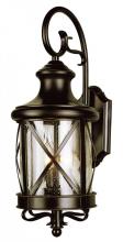 Trans Globe 5120 ROB - 2 LT WALL-OUTDOOR- X (230092)